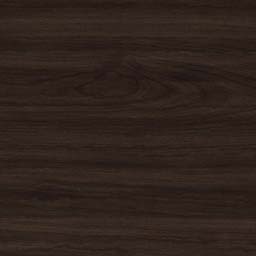 Hydrowise Dark Mahogany